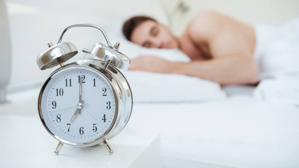 Does Sleeping Count As Fasting? Pro Tips For Better Results